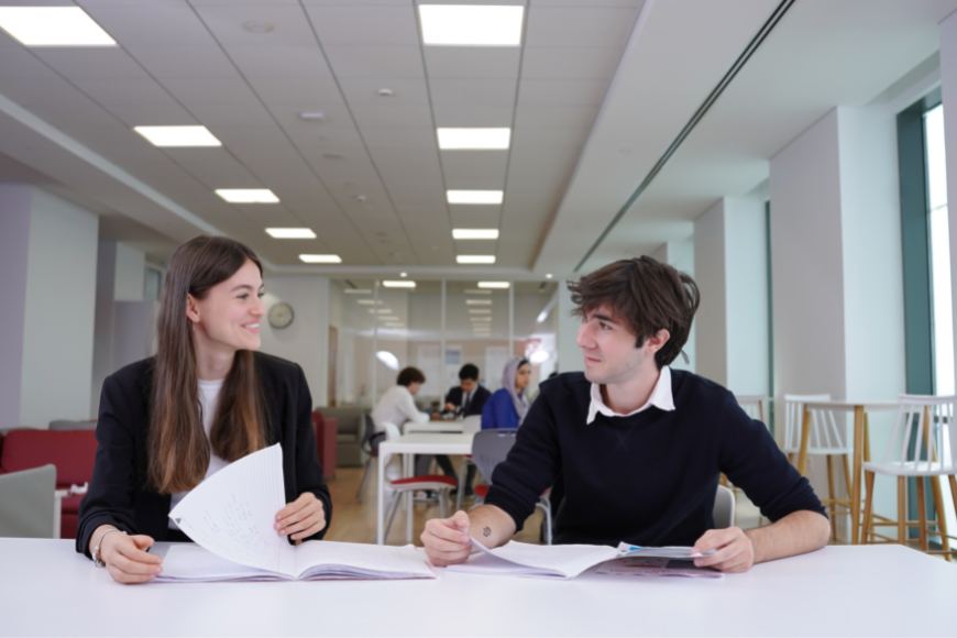 Tips on how to make friends at a new school Tips on how to make friends at a new school